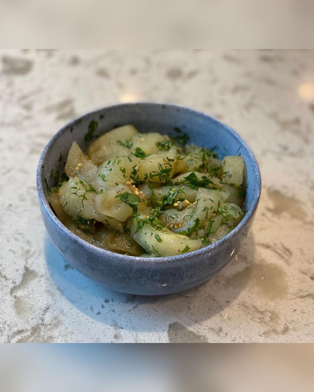 Маринованные кабачки, огурцы и баклажаны: лучшие рецепты солений от известного кулинара